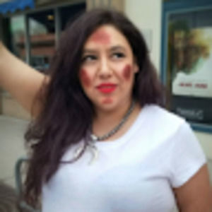 Meet your Posher, Lanada